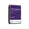 ЖЕСТКИЙ ДИСК WESTERN DIGITAL WD PURPLE PRO, 3.5", 22 TB