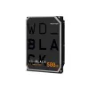 ЖЕСТКИЙ ДИСК WESTERN DIGITAL WD BLACK, 3.5", 4 ТБ