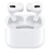 CASTI AIRPODS PRO 2 (USA) MAGSAFE, ALB