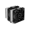 COOLER PROCESOR DEEPCOOL AG620