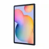 TABLETA SAMSUNG GALAXY TAB S6 LITE LTE, 4G, 4GB/64GB, ALBASTRU