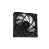 VENTILATOR PC DEEPCOOL FK120, 120 MM