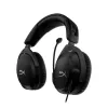 CASTI GAMING HYPERX CLOUD STINGER 2, CU FIR, NEGRU