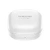 CASTI SAMSUNG GALAXY BUDS PRO, ALB