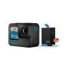 GOPRO HERO 10, BLACK.
