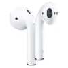 CASTI AIRPODS 2 (USA), ALB