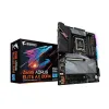 PLACA DE BAZA GIGABYTE Z690 AORUS ELITE AX, LGA1700, INTEL Z690, ATX