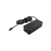 ADAPTOR DE RETEA LENOVO 4X20M26272, 65W
