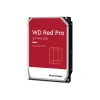 ЖЕСТКИЙ ДИСК WESTERN DIGITAL WD RED PRO, 3.5", 22 TB