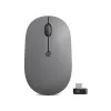 MOUSE WIRELESS LENOVO 4Y51C21216, NEGRU