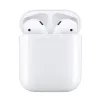 CASTI AIRPODS 2 (USA), ALB