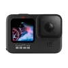 CAMERA VIDEO SPORT GOPRO HERO 9, NEGRU