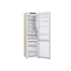 FRIGIDER LG GW-B509SENM, BEJ