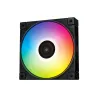 VENTILATOR PC DEEPCOOL FC120, 120 MM