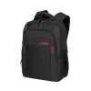 RUCSAC PENTRU LAPTOP AMERICAN TOURISTER URBAN GROOVE, 15.6", POLIESTER, NEGRU