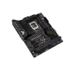 PLACA DE BAZA ASUS TUF GAMING Z690-PLUS, LGA1700, INTEL Z690, ATX