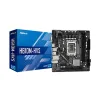 МАТЕРИНСКАЯ ПЛАТА ASROCK H610M-HVS, LGA1700, INTEL H610, MICRO-ATX