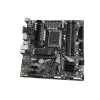 МАТЕРИНСКАЯ ПЛАТА GIGABYTE Z690M DS3H DDR4, LGA1700, INTEL Z690, MICRO-ATX