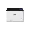 IMPRIMANTA LASER CANON PRINTER I-SENSYS LBP673CDW, A4, ALB