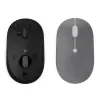 MOUSE WIRELESS LENOVO 4Y51C21216, NEGRU