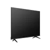 65" LED SMART ТЕЛЕВИЗОР HISENSE 65A6BG, 3840 X 2160 4K, VIDAA U OS, ЧЁРНЫЙ