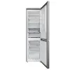 FRIGIDER HOTPOINT-ARISTON HAFC9 TT43SX O3, GRI