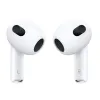 CASTI AIRPODS 3  (USA) MAGSAFE, ALB