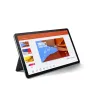 TABLETA LENOVO TAB P11 PLUS, WI-FI + 4G LTE, 6GB/128GB, SLATE GREY