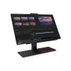 МОНОБЛОК LENOVO THINKCENTRE M90A, 23,8", INTEL CORE I7-10700, 16ГБ/512ГБ, WINDOWS 10 PRO 64-BIT, ЧЁРНЫЙ