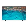 85" LED SMART ТЕЛЕВИЗОР SAMSUNG UE85BU8000UXUA, 3840 X 2160 4K, TIZEN, ЧЁРНЫЙ
