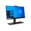 МОНОБЛОК LENOVO THINKCENTRE M90A, 23,8", INTEL CORE I7-10700, 16ГБ/512ГБ, WINDOWS 10 PRO 64-BIT, ЧЁРНЫЙ