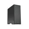 CARCASA PC GAMEMAX TITAN SILENT, , ATX, NEGRU