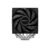 COOLER PROCESOR DEEPCOOL AG620