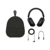 CASTI SONY WH-1000XM5, NEGRU