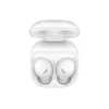 CASTI SAMSUNG GALAXY BUDS PRO, ALB