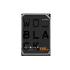 ЖЕСТКИЙ ДИСК WESTERN DIGITAL WD BLACK, 3.5", 4 ТБ