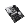 МАТЕРИНСКАЯ ПЛАТА ASUS PRIME Z690-P, LGA1700, INTEL Z690, ATX