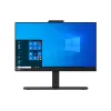 МОНОБЛОК LENOVO THINKCENTRE M90A, 23,8", INTEL CORE I7-10700, 16ГБ/512ГБ, WINDOWS 10 PRO 64-BIT, ЧЁРНЫЙ