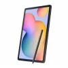 TABLETA SAMSUNG GALAXY TAB S6 LITE LTE, 4G, 4GB/64GB, GRI