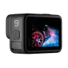 CAMERA VIDEO SPORT GOPRO HERO 9, NEGRU