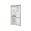 ХОЛОДИЛЬНИК LG GW-B509SLKM, НЕРЖАВЕЮЩАЯ СТАЛЬ