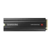 UNITATE SSD SAMSUNG 980 PRO  MZ-V8P1T0, 1000GB, MZ-V8P1T0CW