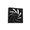 VENTILATOR PC DEEPCOOL FK120, 120 MM