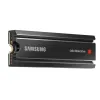 UNITATE SSD SAMSUNG 980 PRO  MZ-V8P1T0, 1000GB, MZ-V8P1T0CW