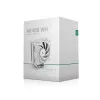 КУЛЕР ДЛЯ ПРОЦЕССОРА DEEPCOOL AK400