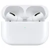 CASTI AIRPODS PRO 2 (USA) MAGSAFE, ALB