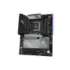 PLACA DE BAZA GIGABYTE Z690 AORUS ELITE AX, LGA1700, INTEL Z690, ATX