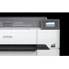 PLOTTER DE FORMAT MARE EPSON SURECOLOR SC-T5405, ALB
