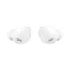 CASTI SAMSUNG GALAXY BUDS PRO, ALB