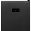 CONGELATOR SHARP SJSC41CHXAEEU, NEGRU